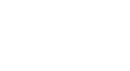 Équipe CRPC