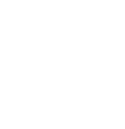 Logo Équipe CRPC